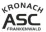 ASC Kronach Frankenwald