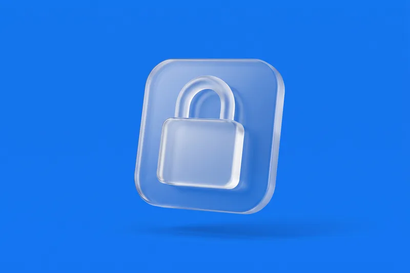Klubraum oder Facebook-Gruppe? Der Datenschutz-Unterschied, den kaum jemand kennt