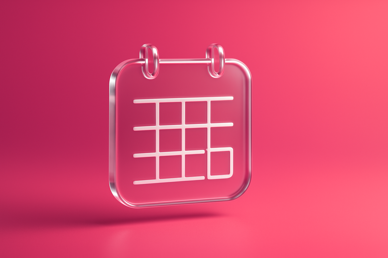 Google Calendar for Clubs: What Works, What Doesn't, and Better Alternatives (2026)