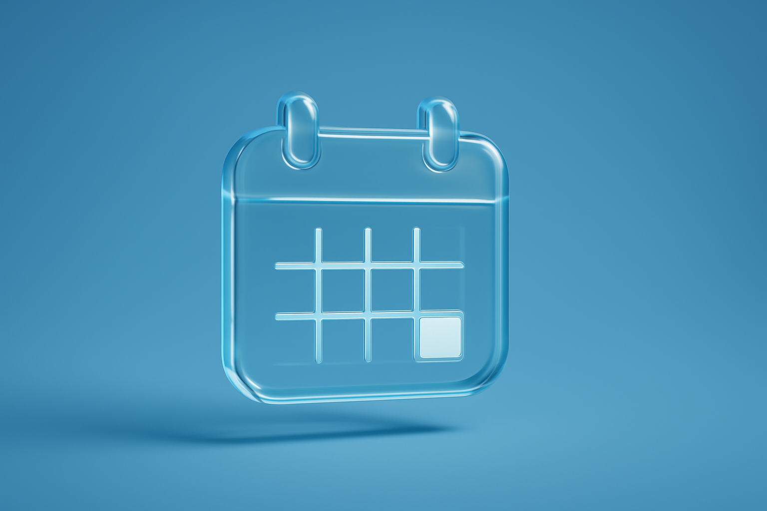 Kalender.digital: A German Group Calendar Reviewed for Clubs (2026)
