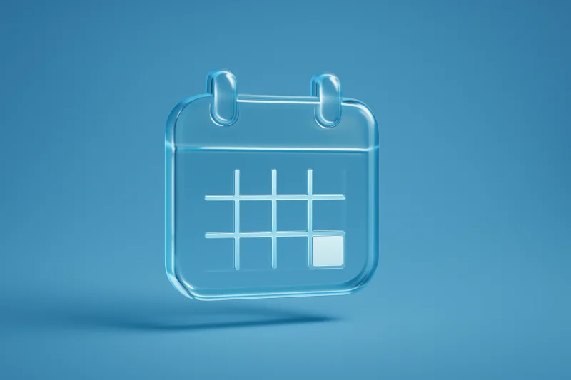 Kalender.digital: A German Group Calendar Reviewed for Clubs (2026)