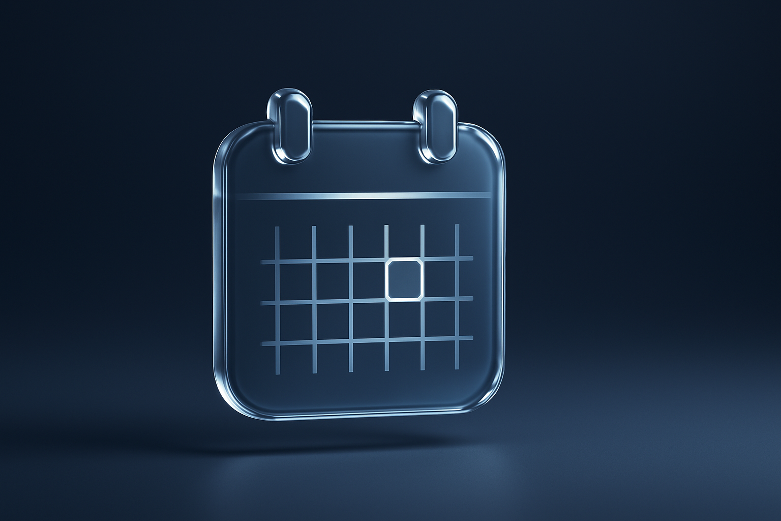 Outlook Calendar for Clubs: When It Works, When It Doesn't (2026)