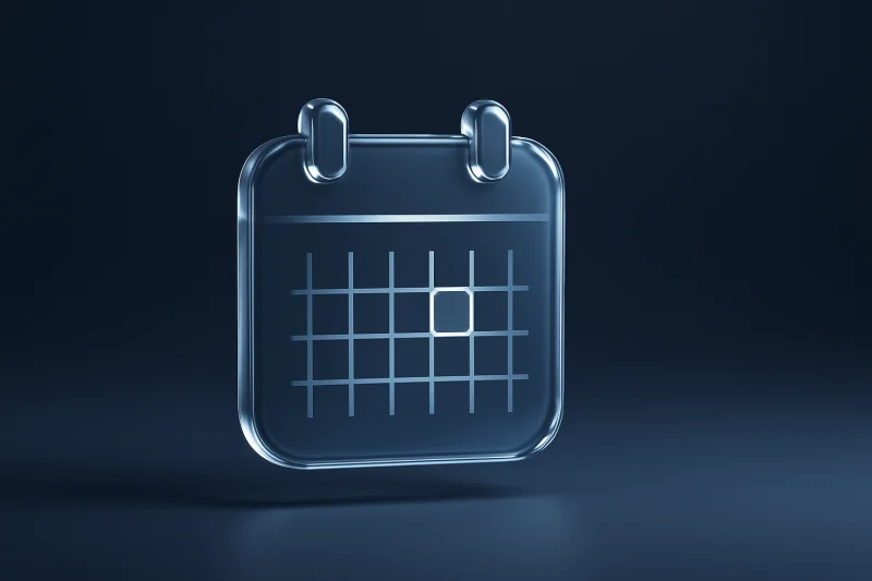 Outlook Calendar for Clubs: When It Works, When It Doesn't (2026)