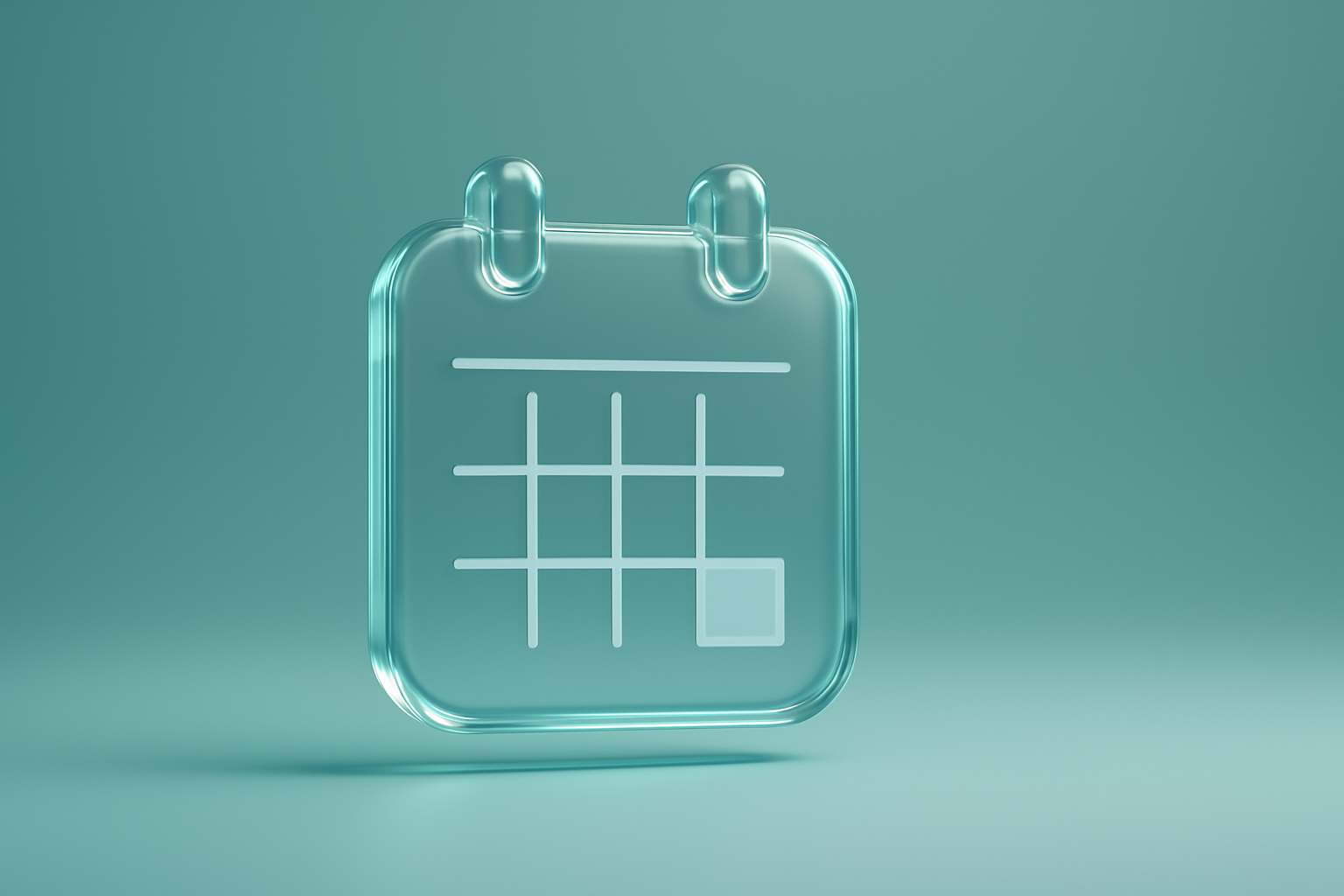 TimeTree for Clubs and Teams: Features, Limits & Alternatives 2026