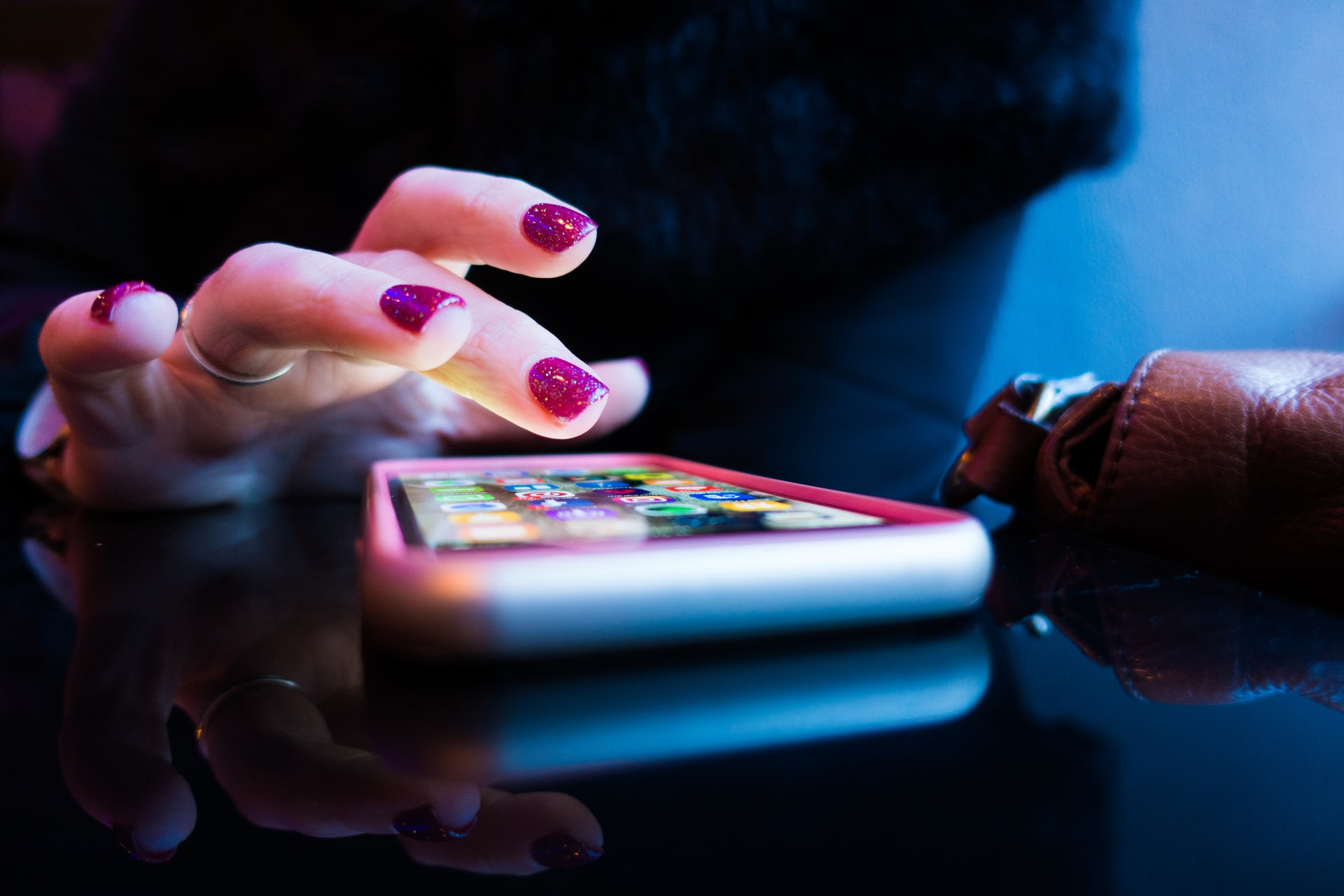 Why You Need a Team App in 2025