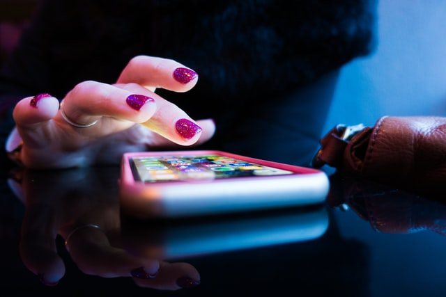 Why You Need a Team App in 2025